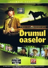 Drumul oaselor serie streaming