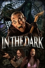 Poster di In the Dark