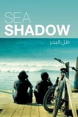 Poster for Sea Shadow 
