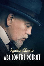 ABC contre Poirot