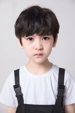 Jin Qi Cheng