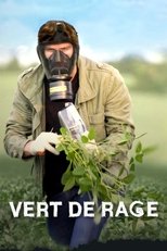 Poster di Vert de rage