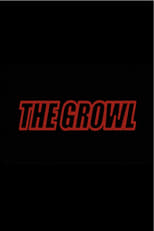 Poster for The Growl 