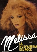 ¿Qué pasó con Melissa? – La Reina del Rock (2024)