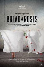 Bread & Roses