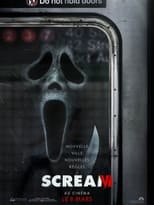 Scream VI serie streaming