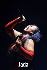 Jada poster image