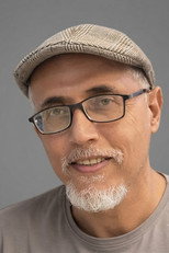 خالد الجرموزي as in Anyab Al Shar