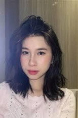 Olla JKT48 profile photo