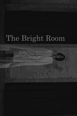 Poster for The Bright Room