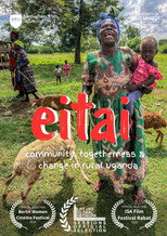 Eitai