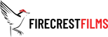 Firecrest Films