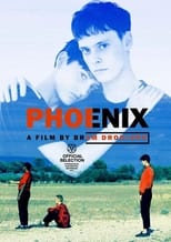 Phoenix (2021)