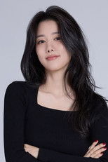 Yang Ji-won