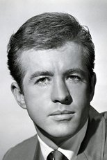 Clu Gulager