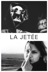 Poster di La Jetée