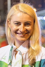 Daiva Ragažinskienė