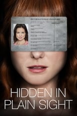 Hidden in Plain Sight (2019)