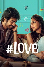 #Love (2026)