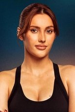Tay Wilcoxson