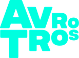 AVROTROS