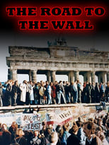 Poster for The Road to the Wall