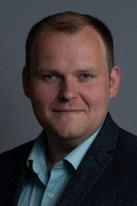 Jim Leijen
