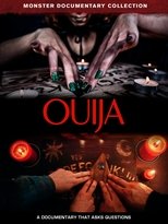 Ouija (2023)