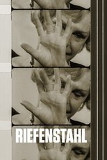 Riefenstahl main poster