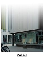 Poster for Naboer