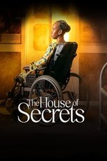 The House of Secrets (2023)