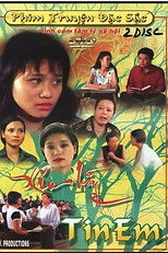 Please Believe Me poster