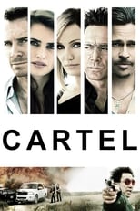 Cartel serie streaming