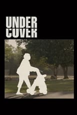 Poster for Under Cover 