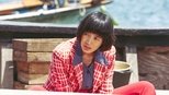 /ylOJk83lWBFkJp17zd9QcLLgkgL.jpg15