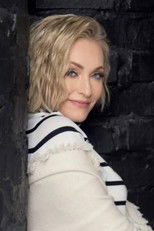 Nadia Valvekens Nadia Valvekens