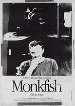 Poster for Monkfish