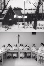 Oslofilm: Kloster
