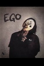 Ego main poster