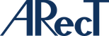 ARECT