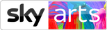 Sky Arts