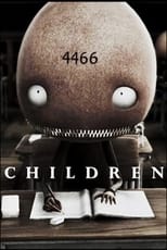 Children (2011)