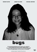 Poster for Bugs