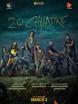 Poster for Chhadke 2.0 