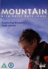 Poster for Mountain