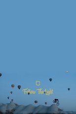 Follow the Light main poster