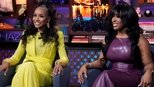 Watch What Happens Live with Andy Cohen 22x29 (S22E29)