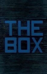 Poster for The Box 