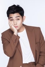 Jun Phạm poster movie