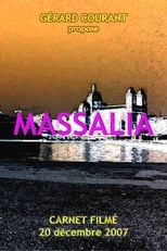 Poster for Massalia